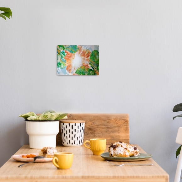 Original painting by, Danielle Prizer, DMP Artistry - Picture 2 of 14